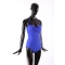 Ada Gatti swimsuit BK031 blue