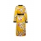 Kimono TF517